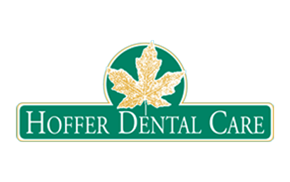 Hoffer Dental Care
