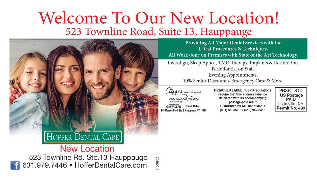 Dental Marketing Postcard Samples Dental Marketing Postcard Samples