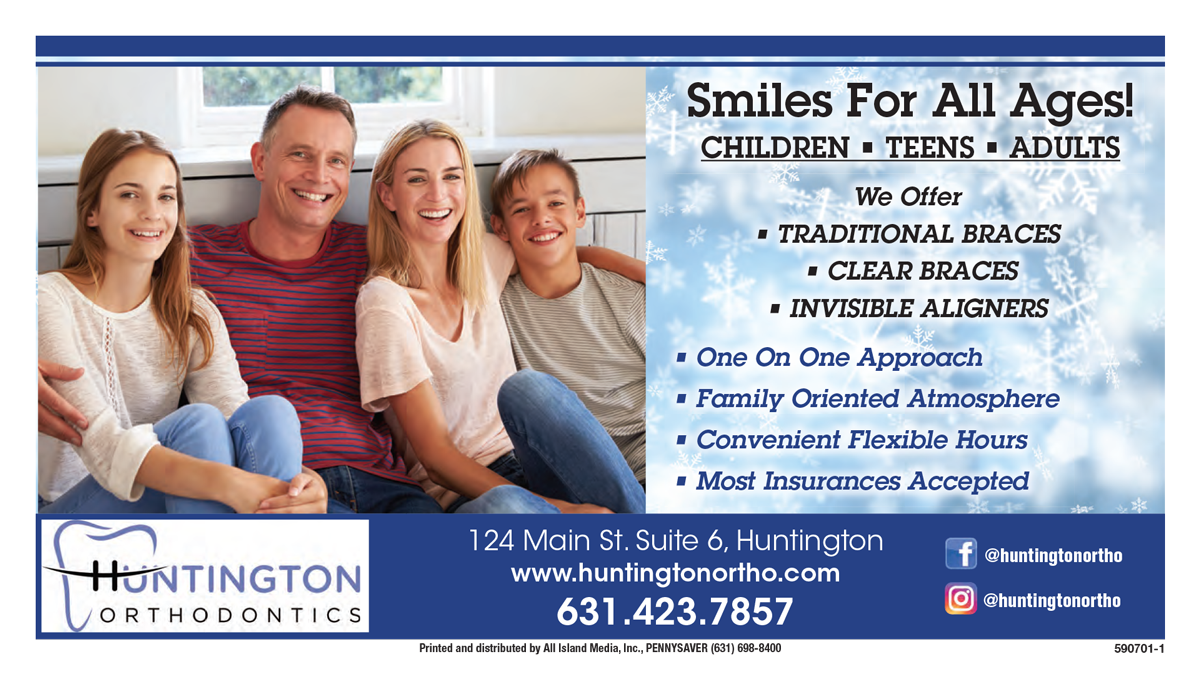 Dental Marketing Postcard Samples Dental Marketing Postcard Samples