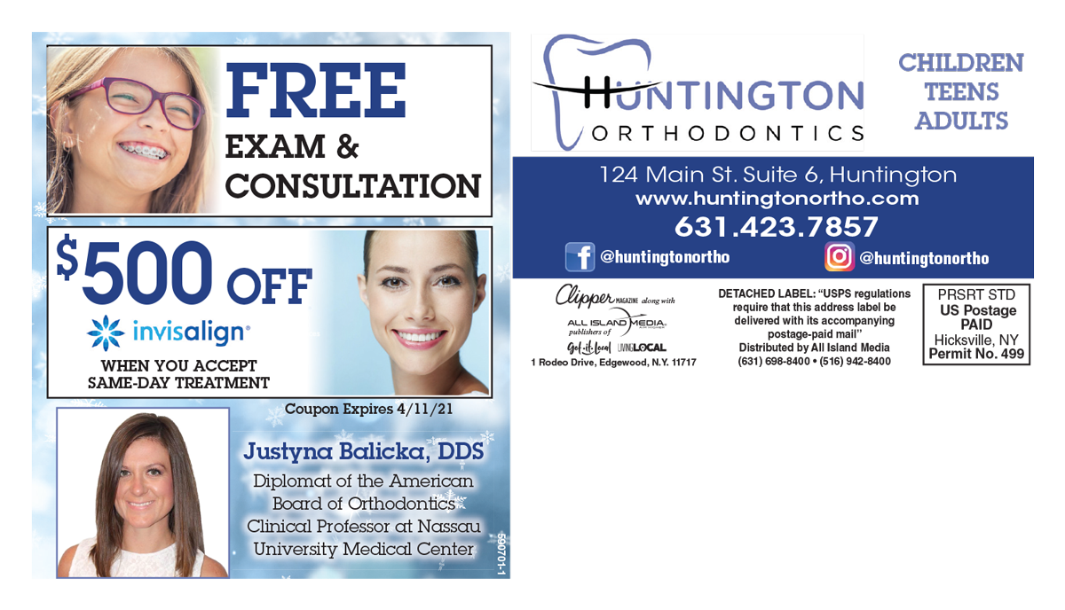 Dental Marketing Postcard Samples Dental Marketing Postcard Samples