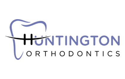 Huntington Orthodontics