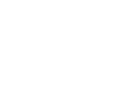 Levittown Ford