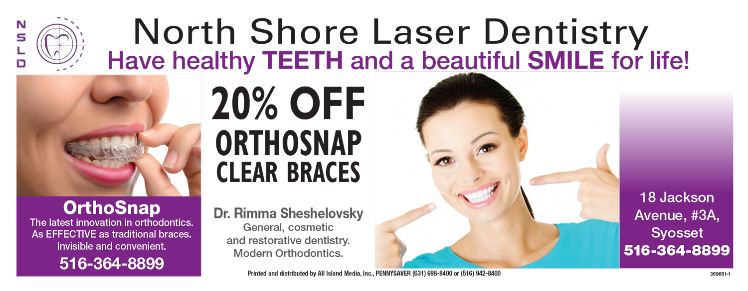 Dental Marketing Postcard Samples Dental Marketing Postcard Samples