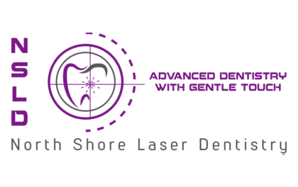 North Shore Laser Dentistry