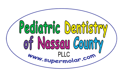 Pediatric Dentistry of Nassau County