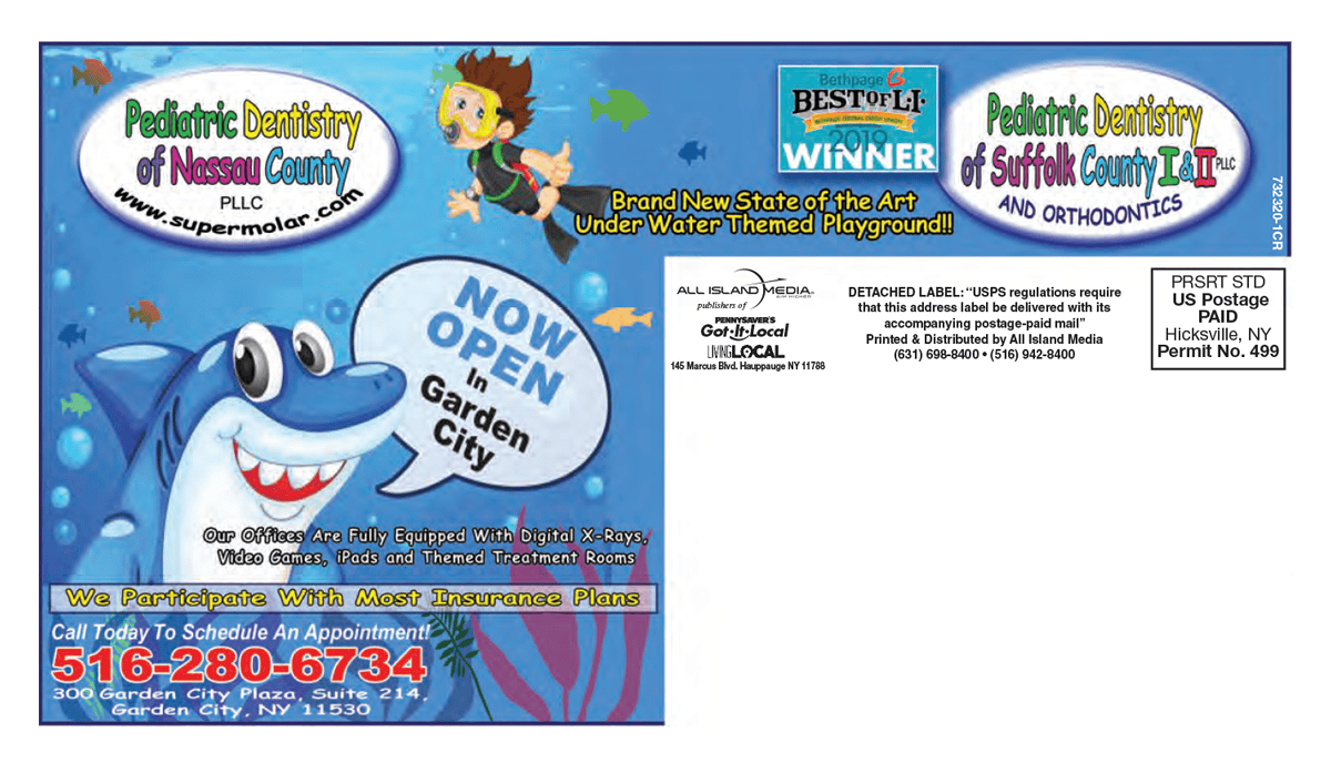 Dental Marketing Postcard Samples Dental Marketing Postcard Samples