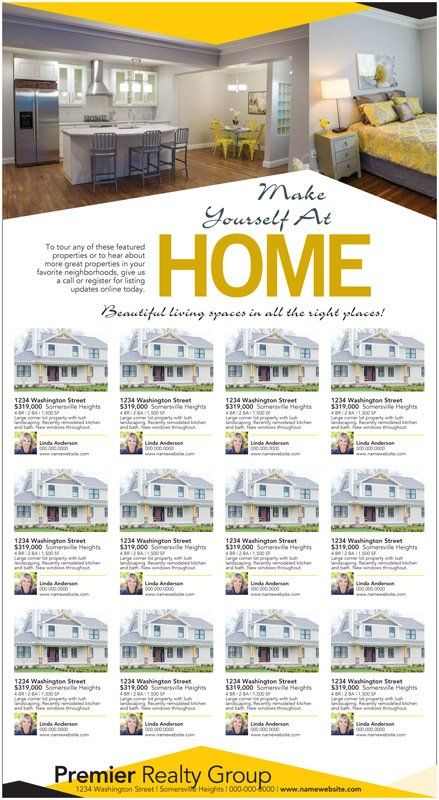 Premier Realty Group