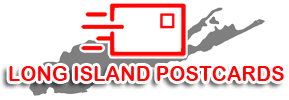 Long Island Postcards | Full-Service Postcard & Flyer Direct-Mail Marketing Company