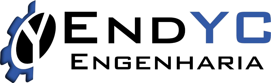 Nr-13