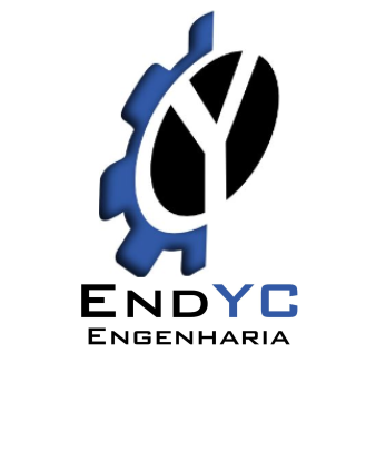 Endyc Engenharia