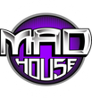 MADhouse Detailing & Customs