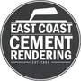 All Rendering & Venetian Plastering in Ballina & Surrounds