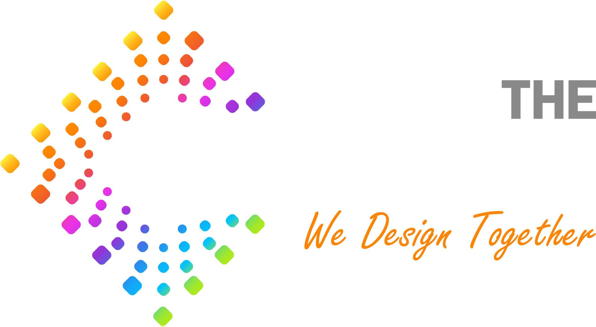 logo- The Kreativs