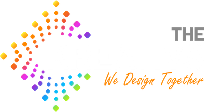 logo- The Kreativs