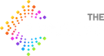 The Kreativs Logo