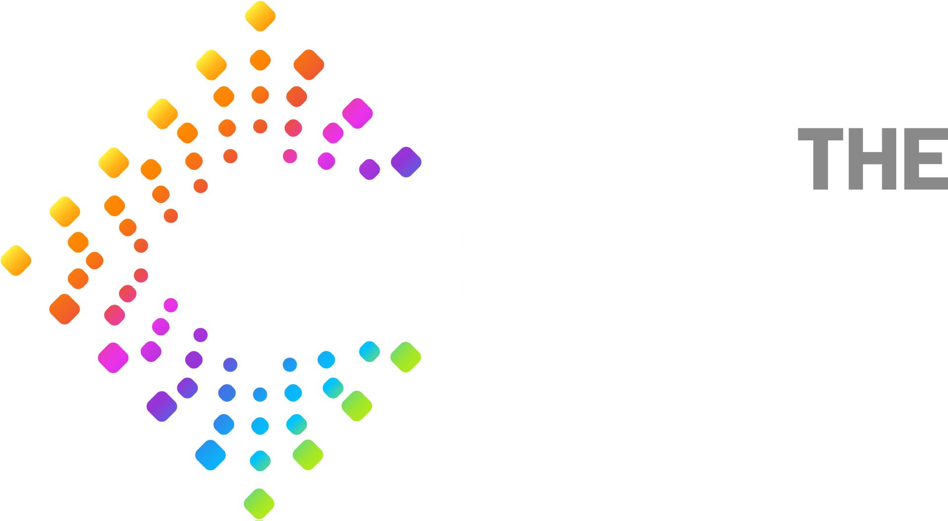 The Kreativs Logo