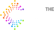 The Kreativs Logo