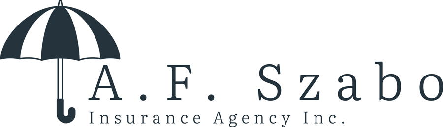 A logo for 4 lane insurance services auto home life business