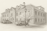 A.F. Szabo Insurance Agency Inc.