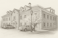 A.F. Szabo Insurance Agency Inc.