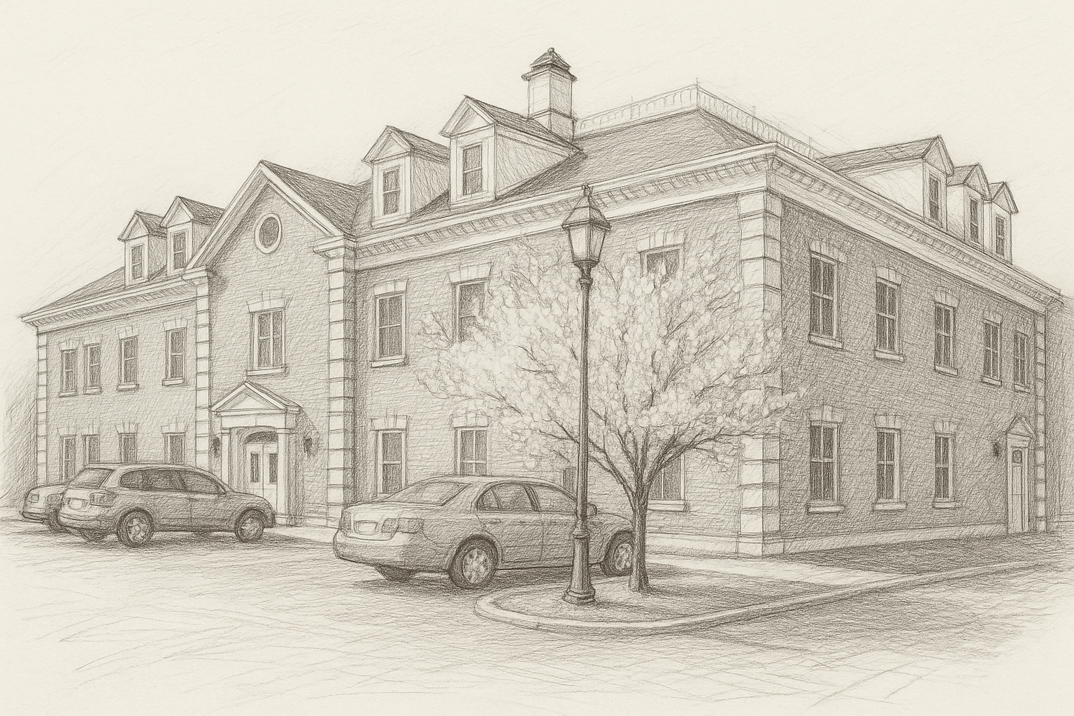 A.F. Szabo Insurance Agency Inc.
