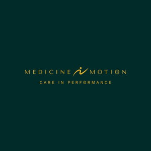 Idrottsmedicin, idrottsläkare, Medicine in Motion