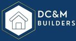 DC&M Builders