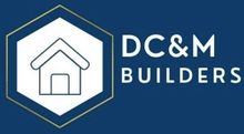 DC&M Builders