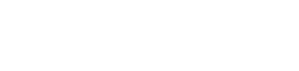 The Bull's Head, Fishbourne | Logo