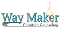 Way Maker Christian Counseling NOLA