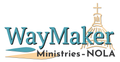 Way Maker Christian Counseling NOLA