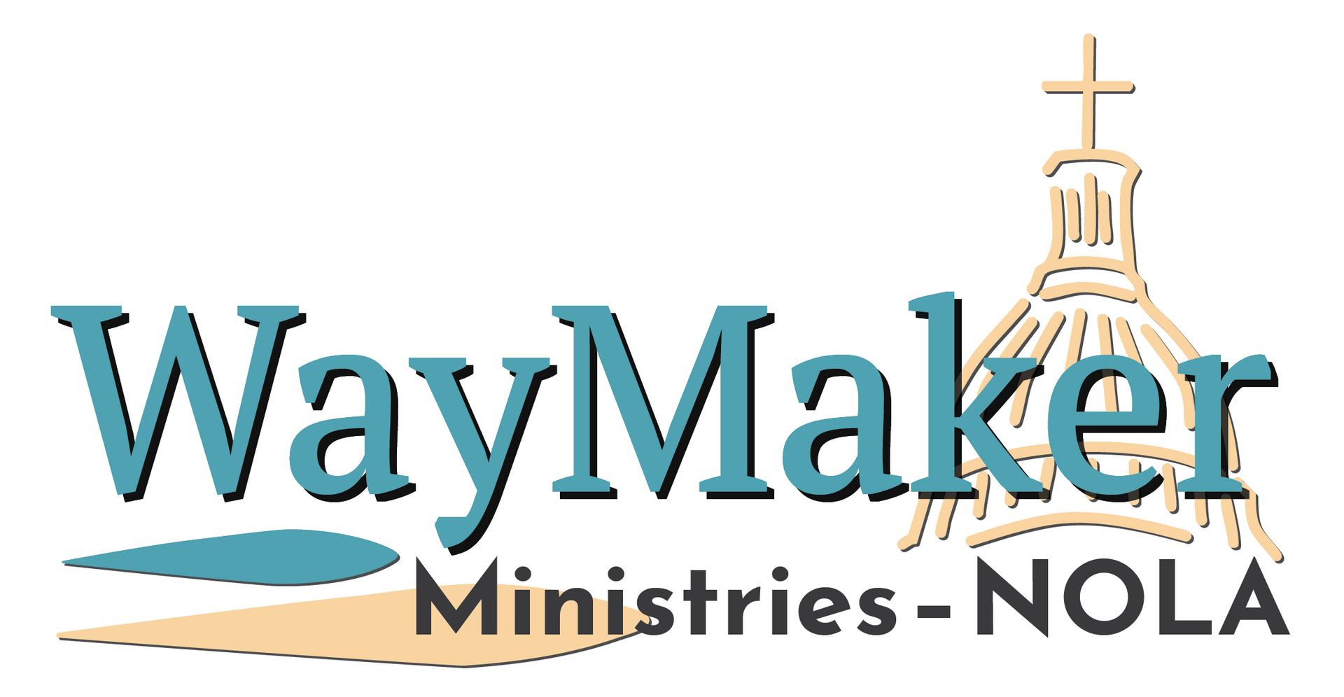 Way Maker Christian Counseling NOLA
