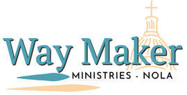 Way Maker Christian Counseling NOLA