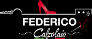 FEDERICO CALZOLAIO-LOGO-02