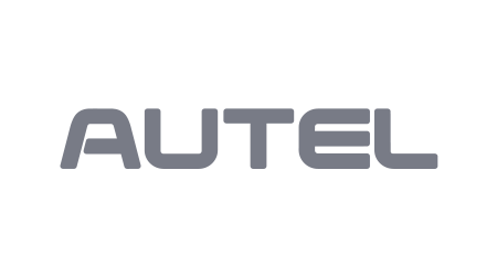 Autel logo