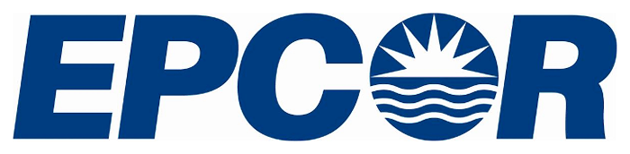 EPCOR logo