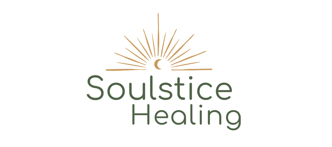 Soulstice Healing - Therapy WA Sate, Lacey, Tacoma, Olympia, Seattle