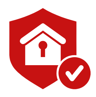 Corby & Oakley Locksmiths Emergency Locksmiths