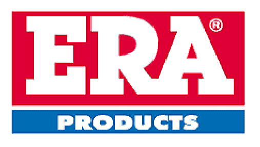 Ara Locks Fitted in Corby