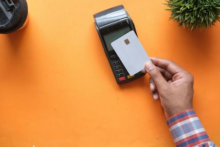 We take all kinds of payment, Credit & debit cards, Cash & Bank Transfers