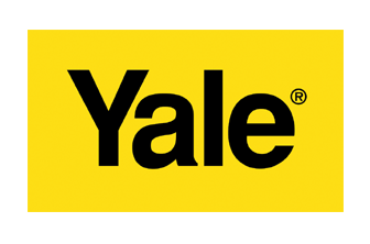 Yale Locks Fitted in Corby