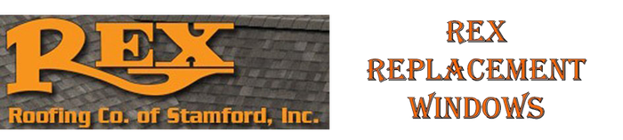 Rex Roofing Co. of Stamford Inc