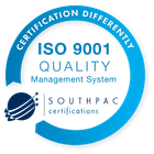 ISO 9001