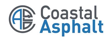 Domestic, Commercial & Civil Driveways on the Sunshine Coast