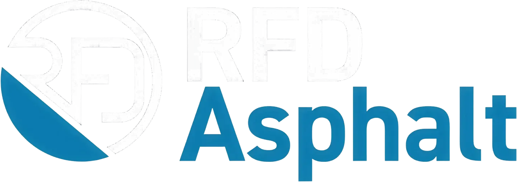 Domestic, Commercial & Civil Driveways on the Sunshine Coast