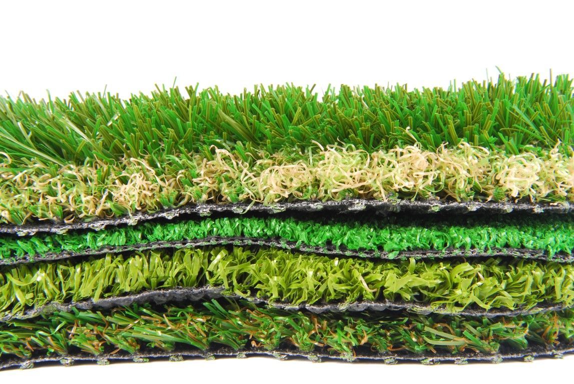 An image of a Artificial Turf Replacement Services in Vero Beach, FL

