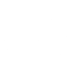 Jefferson Propeller Repair & Sales logo