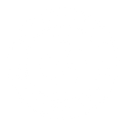 Jefferson Propeller Repair & Sales logo
