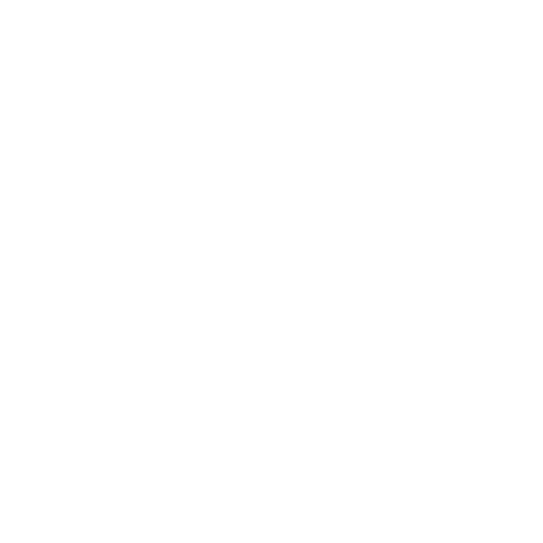 Jefferson Propeller Repair & Sales logo