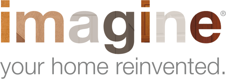 Imagine Your Home — Door Repair in Jackson, MS